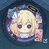Profilbild von あーる💫 @俺アラ無課金勢