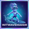 Profilbild von WitWaveMaker