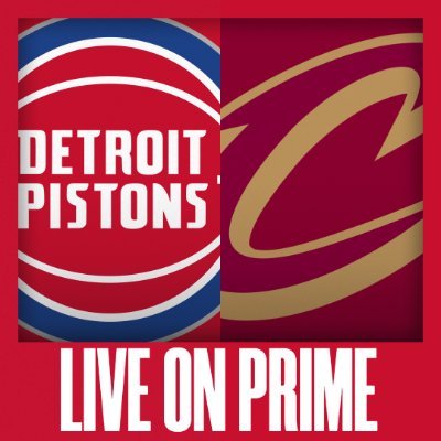 NBA's profile picture