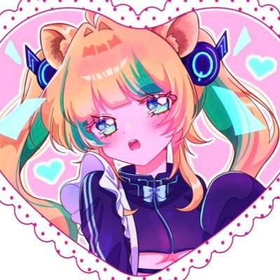 Tsukimiya_Quu's profile picture