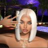 Profilbild von OfficialArmaniVixen