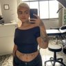 Eduarda profil fotoğrafı