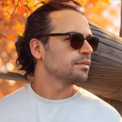 🇮🇷 Mohammad Rabieifar's profile picture