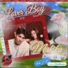 💜👌Deric Mahika/Lover Boy👌💜 的头像