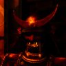 Outworld Merc's profile picture