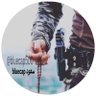 Profilbild von bluecap💔مجنون يحبكم