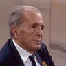 REDE BOLIVARIANA profil fotoğrafı
