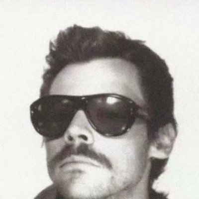 oldlvrscinema's profile picture