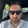 Profilbild von دکتر مهندس