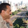 kh keleib's profile picture