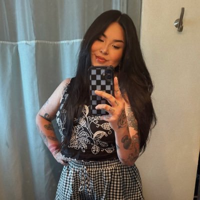 wagonburnerart's profile picture