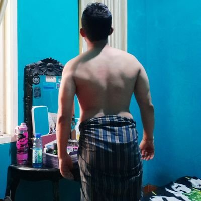 sidadamentokbks's profile picture