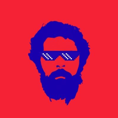 Jovem Esquerda's profile picture