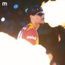 Фото профиля doktoradayı #enbüyüksaneci