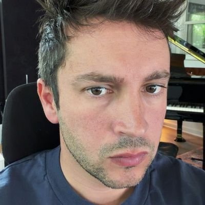 markpicorelli's profile picture