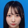 ﾀﾞｲｷ profil fotoğrafı