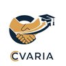 Profilbild von Cvaria