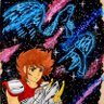 Felipe_Arts 的头像