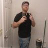Profilbild von Tyler Lee