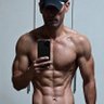 羽休めの鷹's profile picture