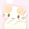 Фото профиля まいねこ🐈‍⬛🎀