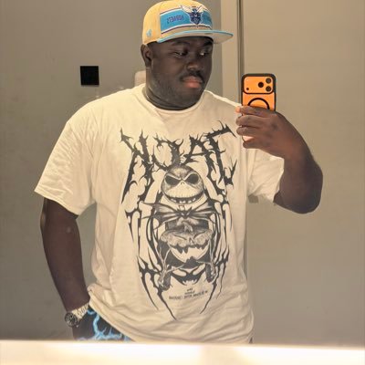 👑👑Nana Poku🇬🇭🇬🇧's profile picture