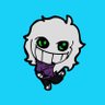 Profilbild von aguy6466