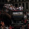 tuğba 的头像