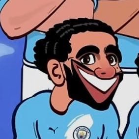 ElKhadraFoot's profile picture