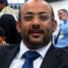 صادق عبدالرزاق العامرى (2) 的头像