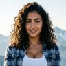 Laura Benali profil fotoğrafı