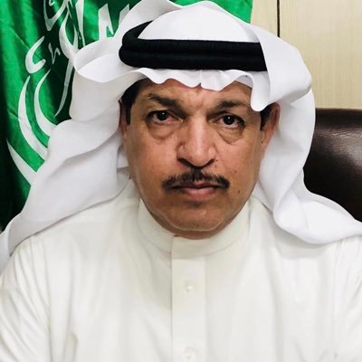 🇸🇦عبدالله سالم المالكي🇸🇦's profile picture