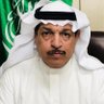 🇸🇦عبدالله سالم المالكي🇸🇦's profile picture