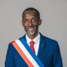 Diallo le visionneur 🇲🇱🇲🇫 的头像