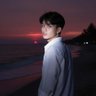 Ah Shan's profile picture