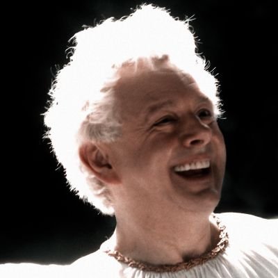 thozaarmitage's profile picture