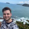 Felix Hromadko's profile picture