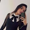Daniela Bapttista profil fotoğrafı
