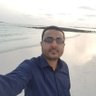 Profilbild von مأرب الورد