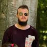 Profilbild von Ebu Arşeren