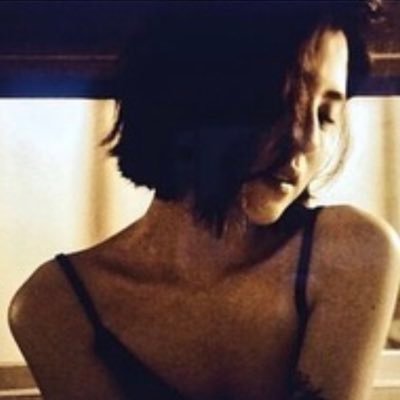 بحر's profile picture