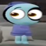 march's profile picture
