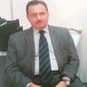 Kadhim Alghrebawi 的头像