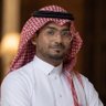 AHMED MADKHALI's profile picture