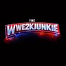 TheWWE2KJunkie profil fotoğrafı