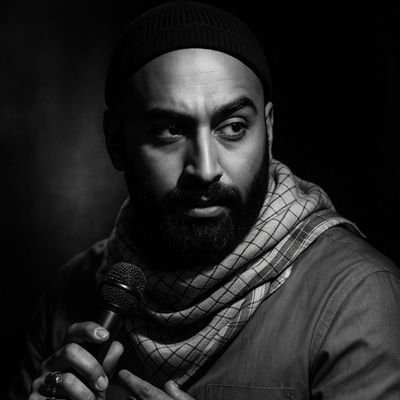 alialghanimi10's profile picture