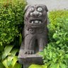 ShinG3 的头像