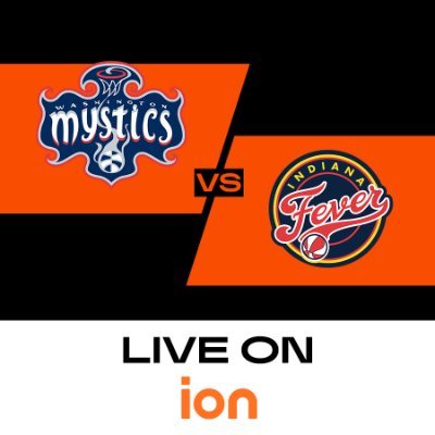WNBA's profile picture