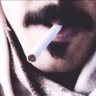 Ha's profile picture