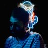 Фото профиля nobre vagabundo